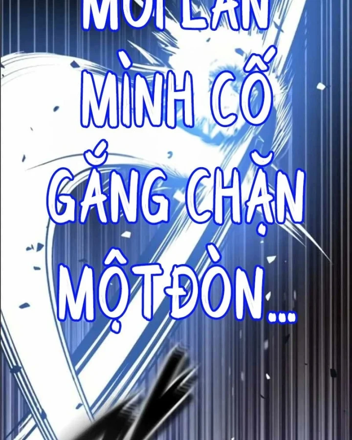 Tuyệt Thế Quân Lâm Chapter 89 - 63
