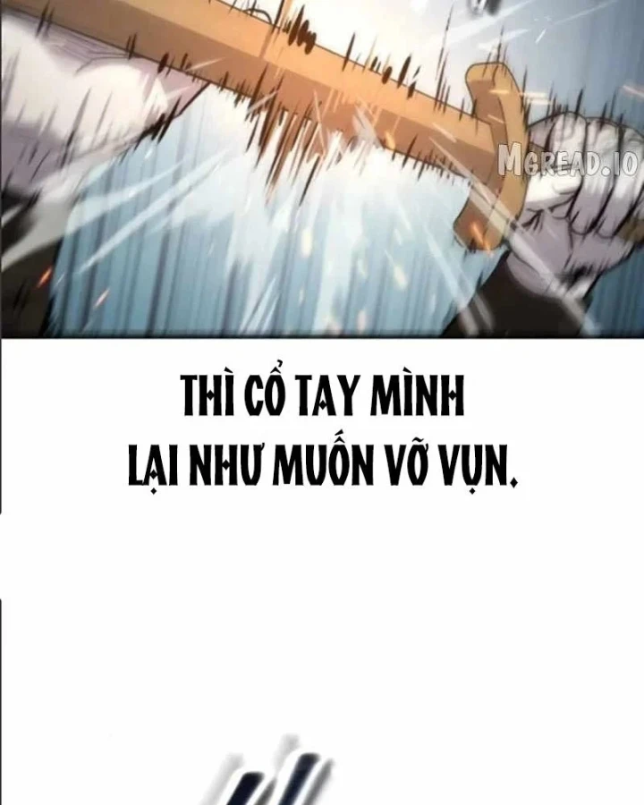 Tuyệt Thế Quân Lâm Chapter 89 - 66