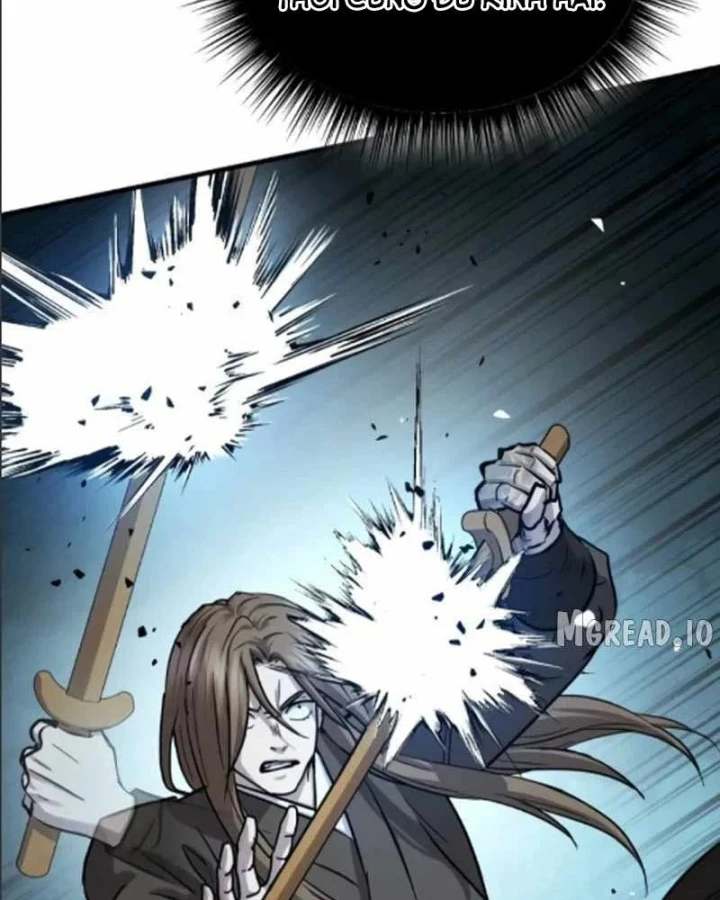 Tuyệt Thế Quân Lâm Chapter 89 - 69