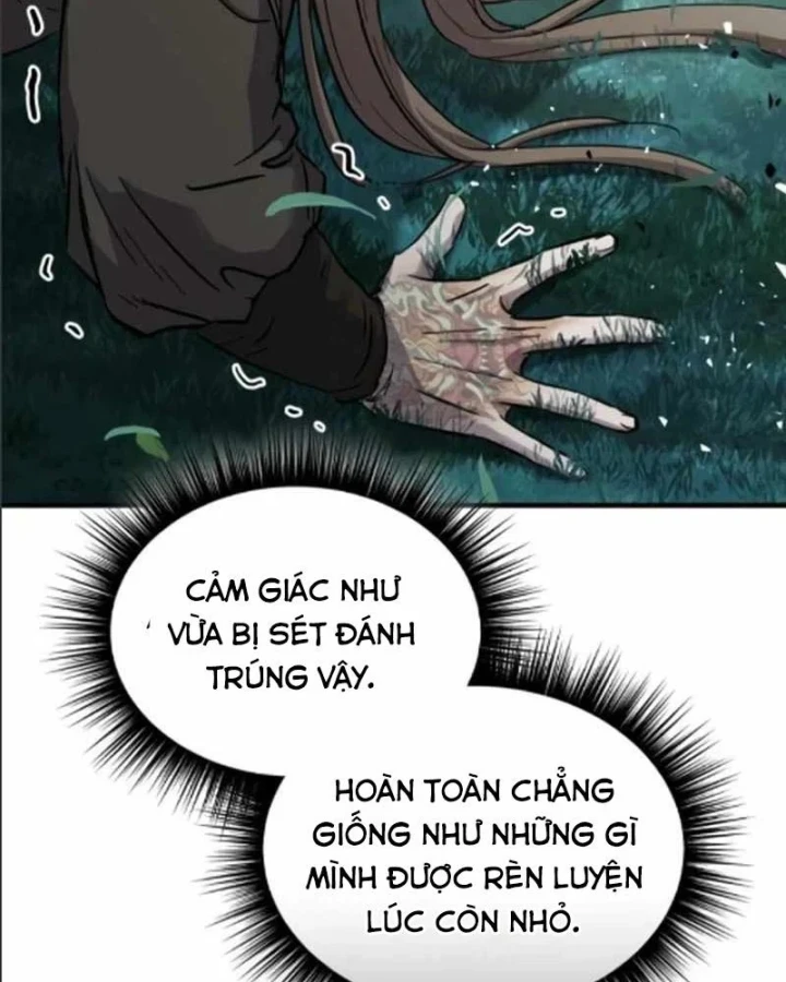 Tuyệt Thế Quân Lâm Chapter 89 - 81