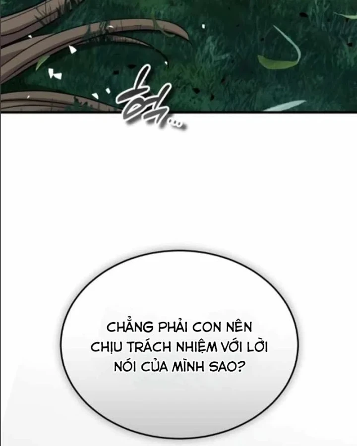 Tuyệt Thế Quân Lâm Chapter 89 - 84