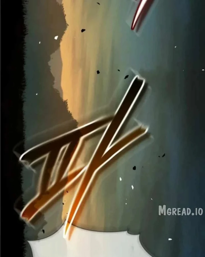 Tuyệt Thế Quân Lâm Chapter 89 - 103
