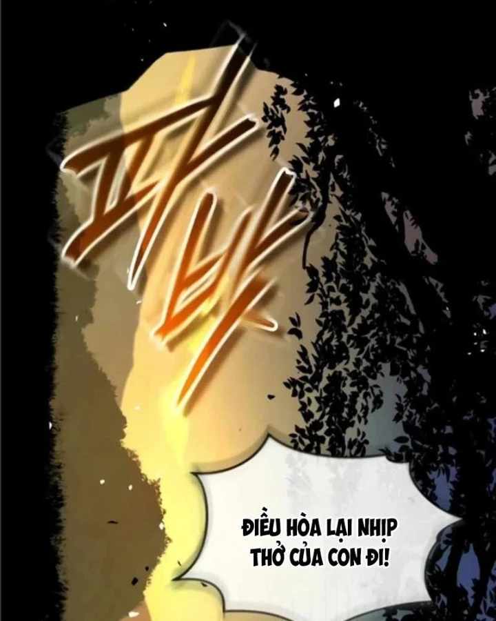 Tuyệt Thế Quân Lâm Chapter 89 - 107