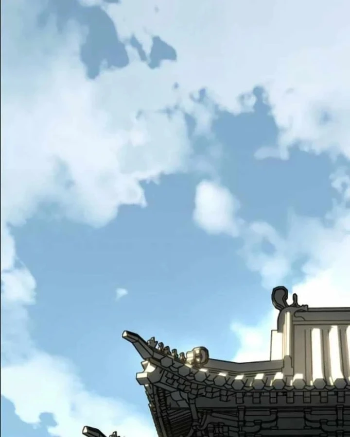 Tuyệt Thế Quân Lâm Chapter 89 - 110