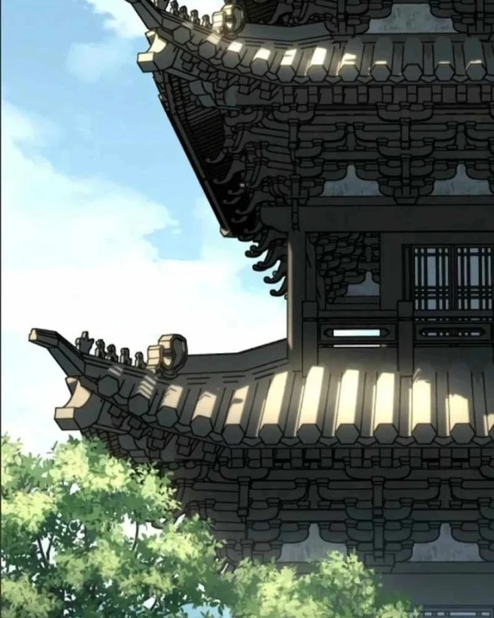 Tuyệt Thế Quân Lâm Chapter 89 - 111