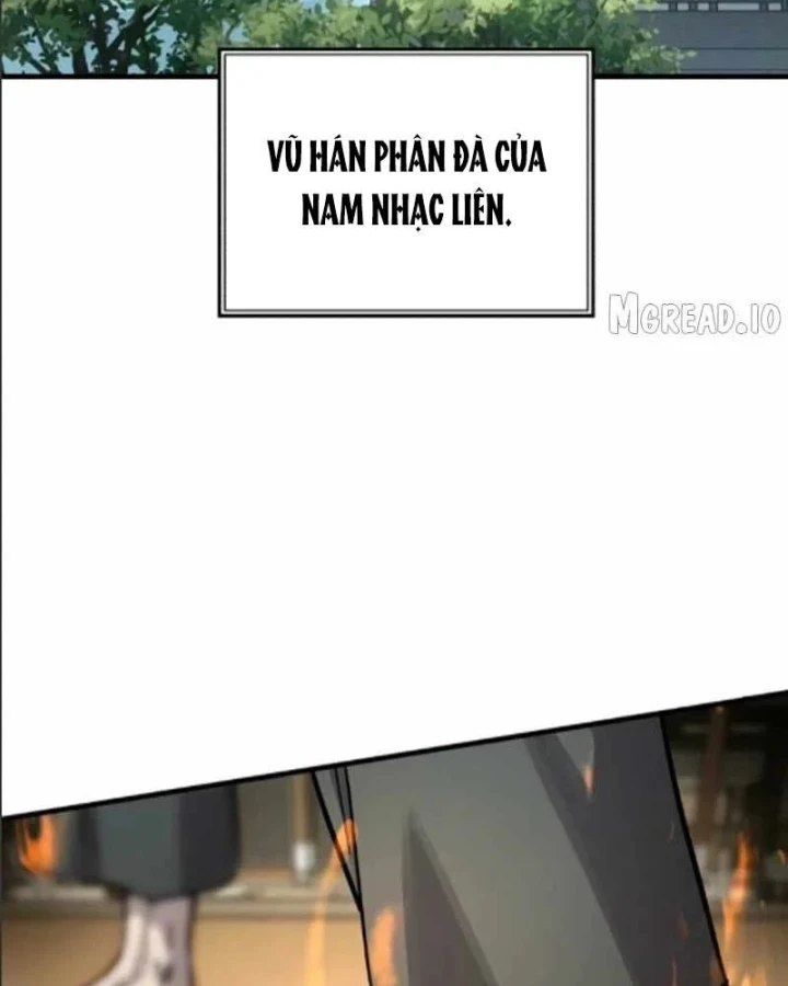 Tuyệt Thế Quân Lâm Chapter 89 - 112