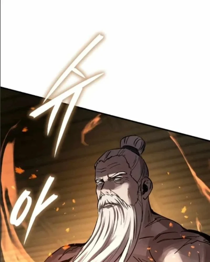 Tuyệt Thế Quân Lâm Chapter 89 - 114