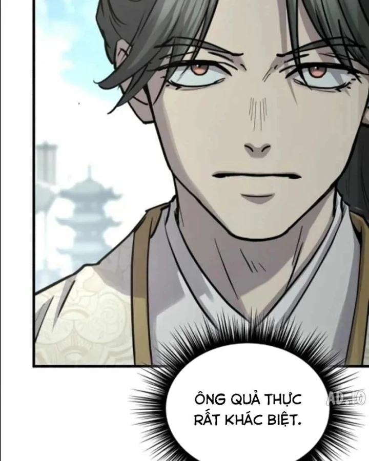 Tuyệt Thế Quân Lâm Chapter 89 - 125