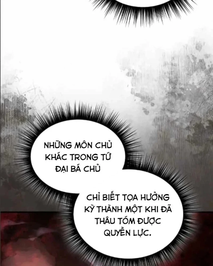 Tuyệt Thế Quân Lâm Chapter 89 - 126