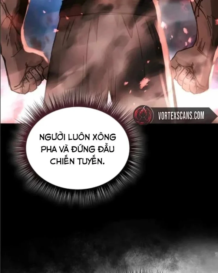 Tuyệt Thế Quân Lâm Chapter 89 - 130
