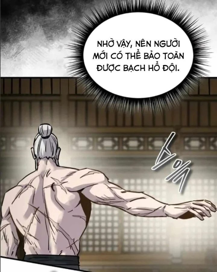 Tuyệt Thế Quân Lâm Chapter 89 - 131