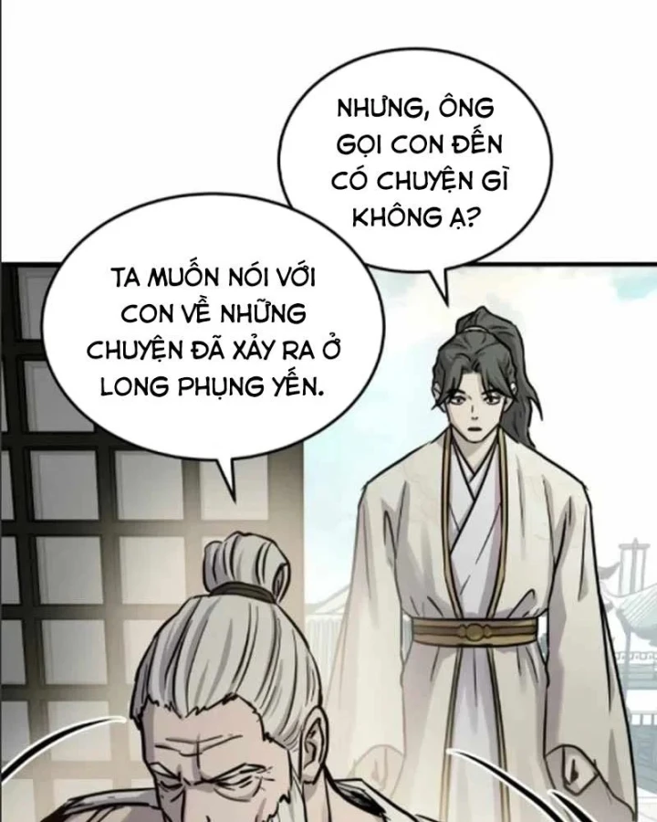 Tuyệt Thế Quân Lâm Chapter 89 - 133
