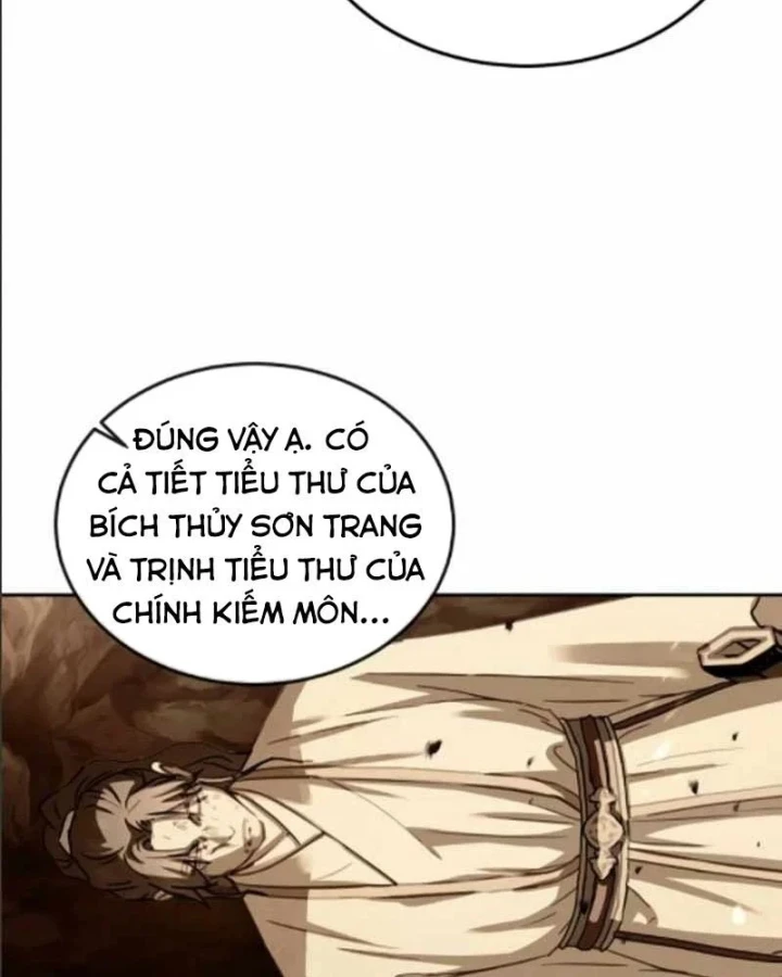 Tuyệt Thế Quân Lâm Chapter 89 - 135