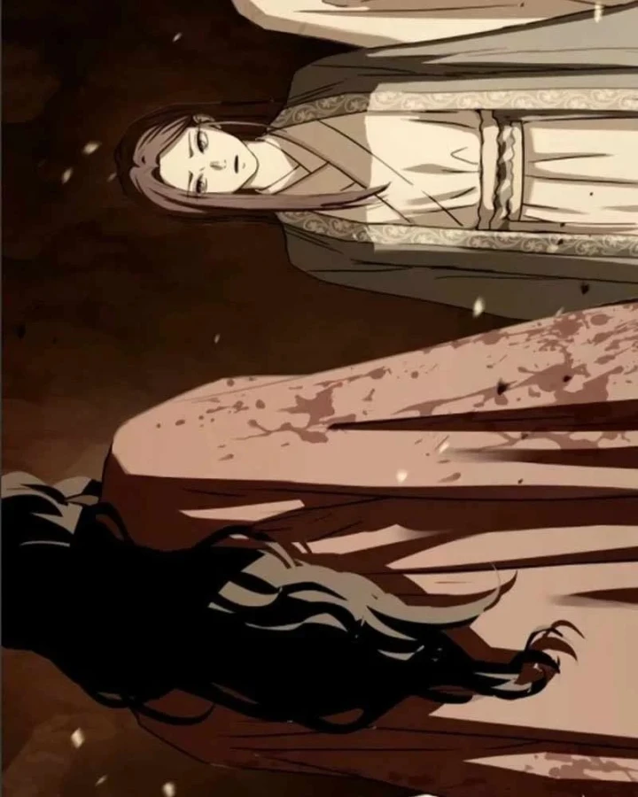 Tuyệt Thế Quân Lâm Chapter 89 - 136