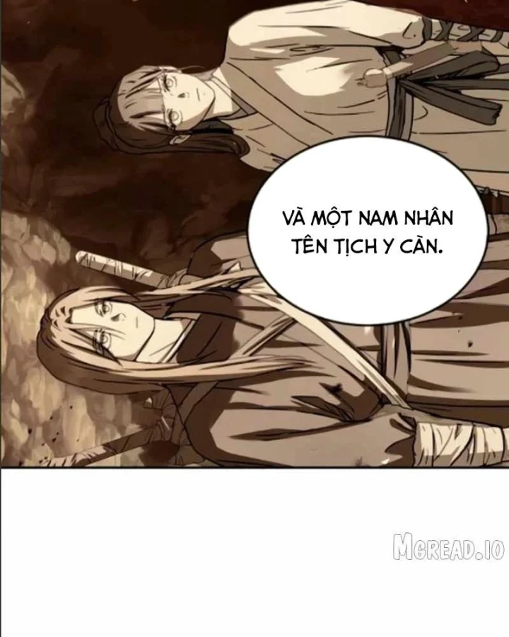 Tuyệt Thế Quân Lâm Chapter 89 - 137