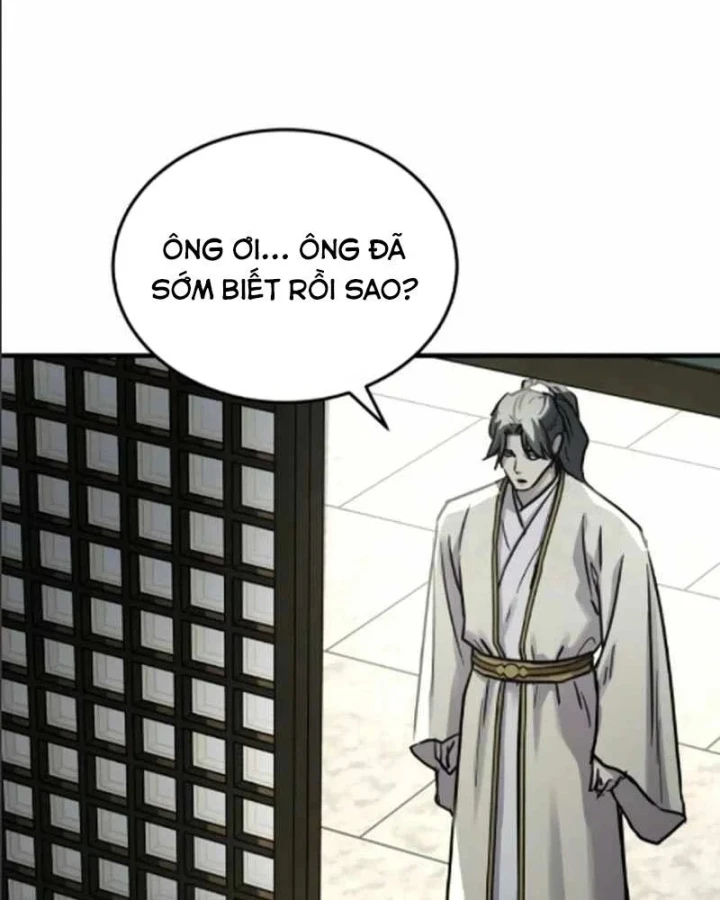 Tuyệt Thế Quân Lâm Chapter 89 - 140