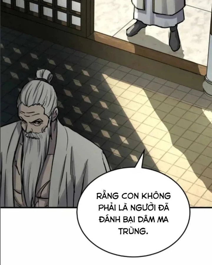 Tuyệt Thế Quân Lâm Chapter 89 - 141