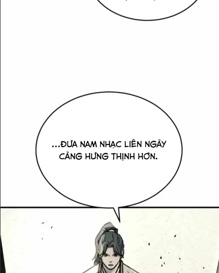 Tuyệt Thế Quân Lâm Chapter 89 - 145