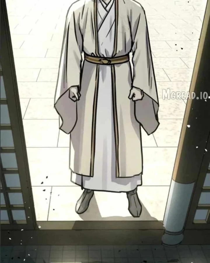 Tuyệt Thế Quân Lâm Chapter 89 - 146