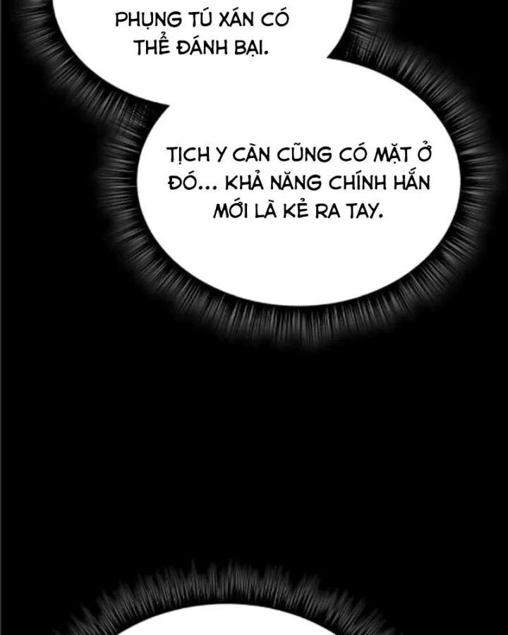 Tuyệt Thế Quân Lâm Chapter 89 - 153