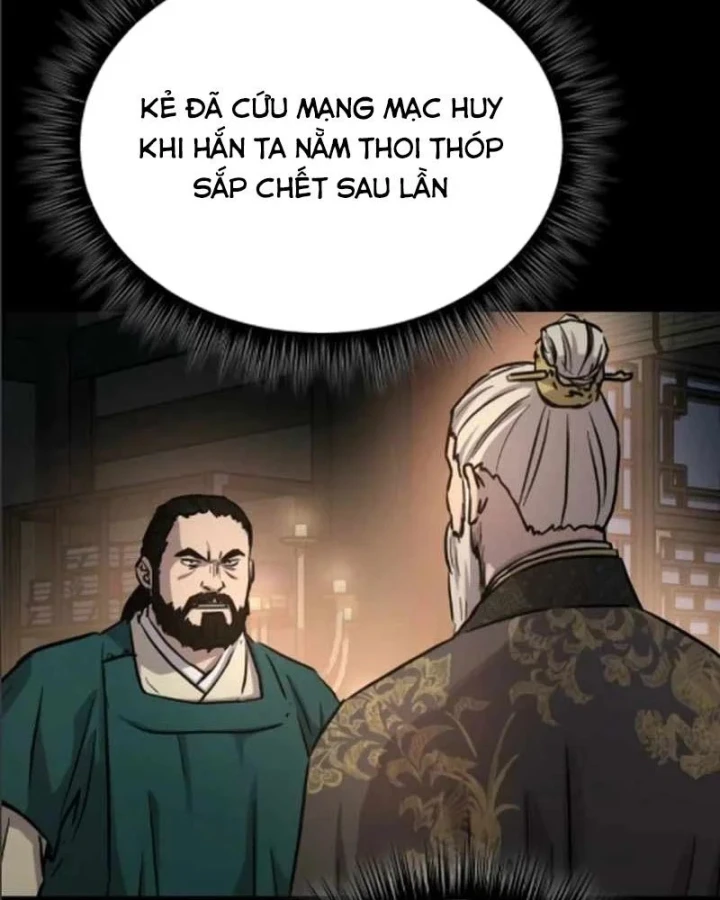 Tuyệt Thế Quân Lâm Chapter 89 - 154