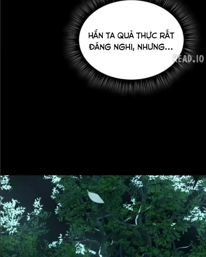 Tuyệt Thế Quân Lâm Chapter 89 - 155