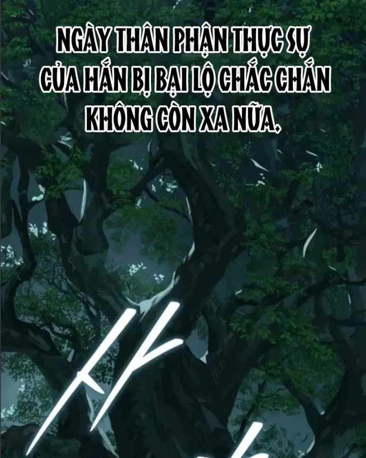 Tuyệt Thế Quân Lâm Chapter 89 - 156