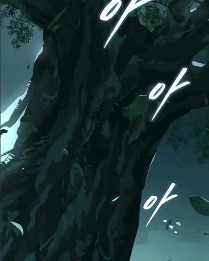 Tuyệt Thế Quân Lâm Chapter 89 - 157
