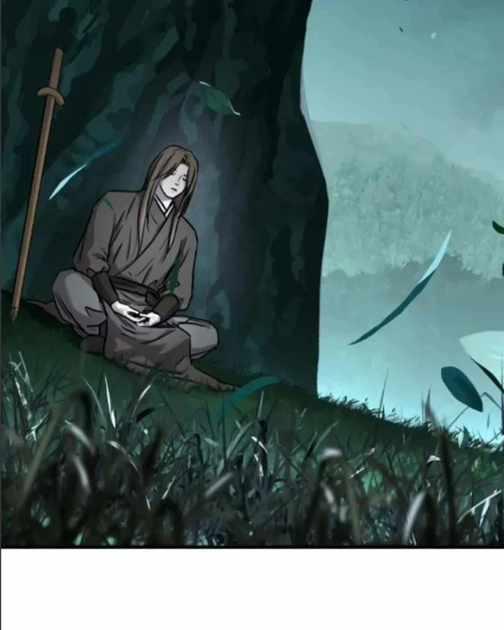 Tuyệt Thế Quân Lâm Chapter 89 - 158