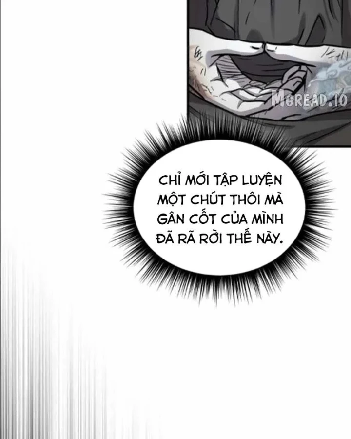 Tuyệt Thế Quân Lâm Chapter 89 - 160