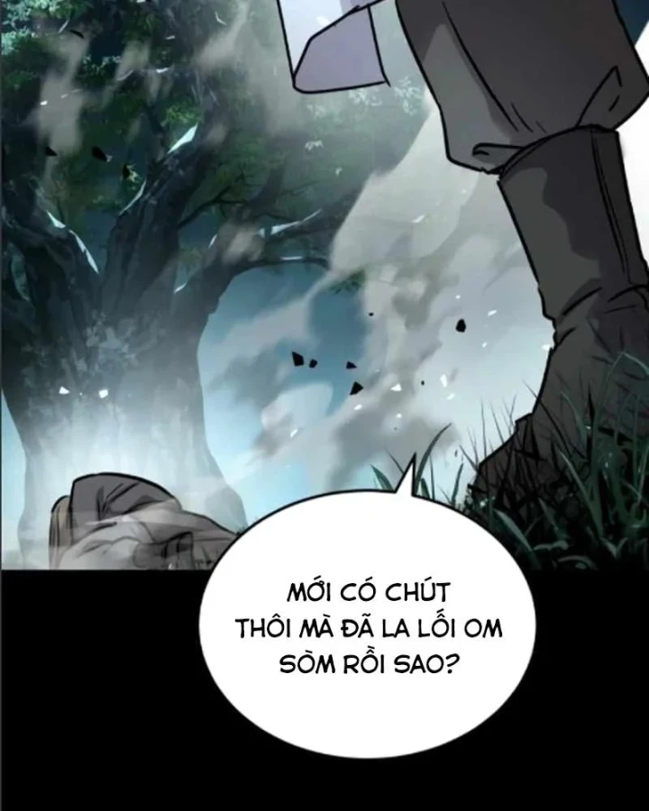 Tuyệt Thế Quân Lâm Chapter 89 - 166