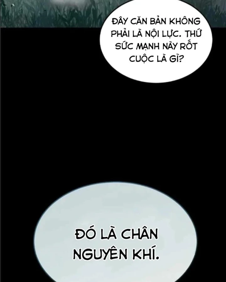 Tuyệt Thế Quân Lâm Chapter 89 - 169