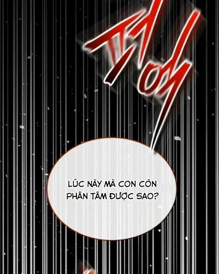 Tuyệt Thế Quân Lâm Chapter 89 - 173