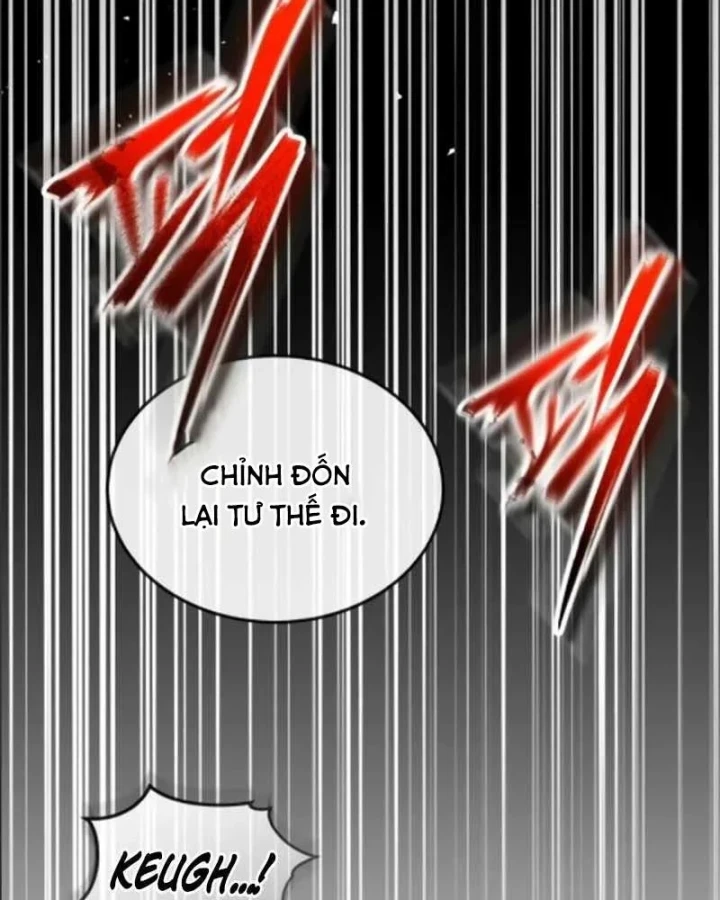 Tuyệt Thế Quân Lâm Chapter 89 - 174