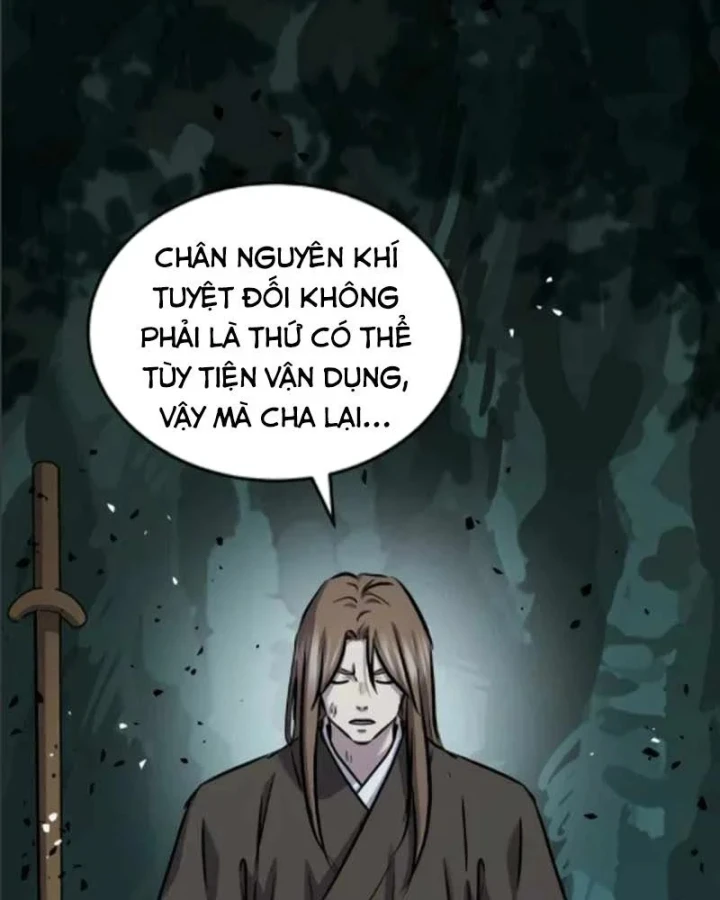 Tuyệt Thế Quân Lâm Chapter 89 - 176