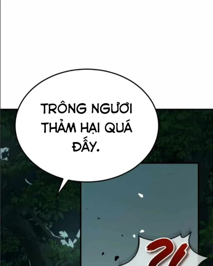 Tuyệt Thế Quân Lâm Chapter 89 - 181