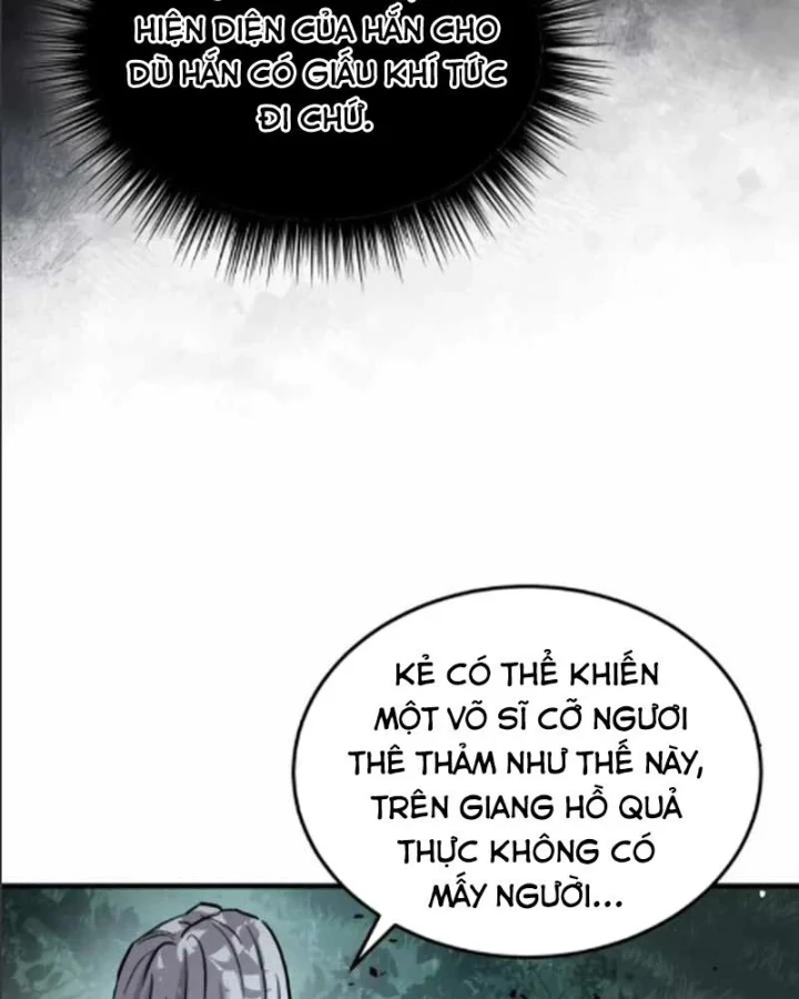 Tuyệt Thế Quân Lâm Chapter 89 - 188