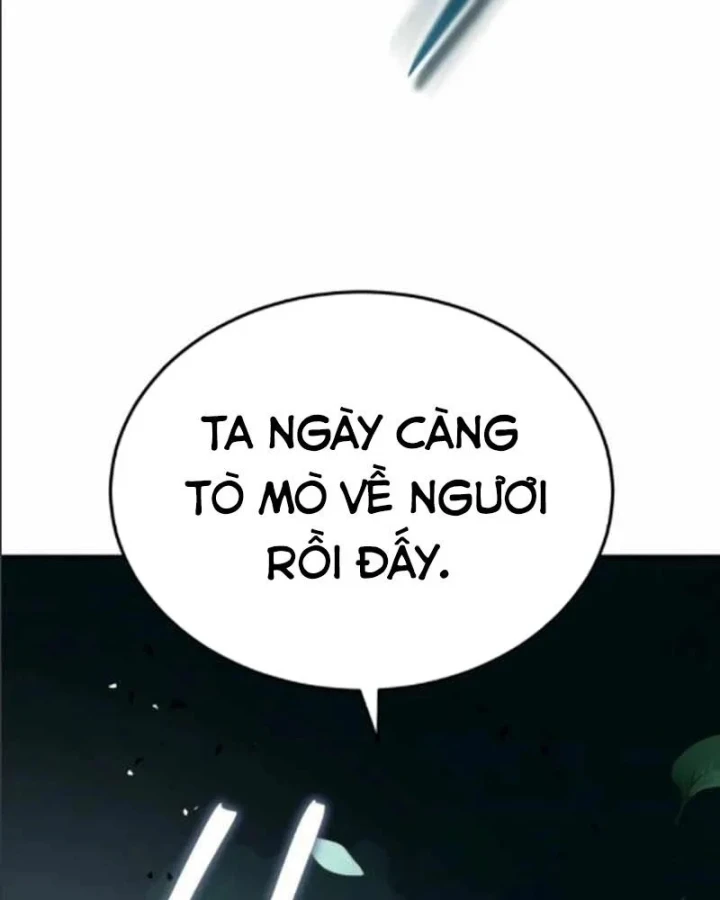 Tuyệt Thế Quân Lâm Chapter 89 - 196