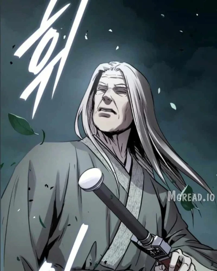 Tuyệt Thế Quân Lâm Chapter 89 - 197