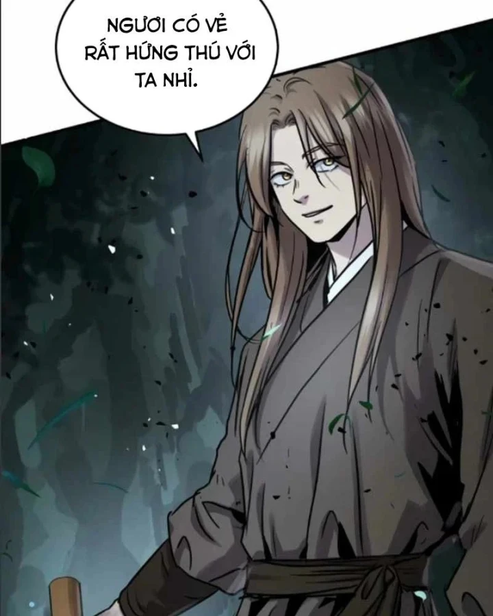 Tuyệt Thế Quân Lâm Chapter 89 - 199