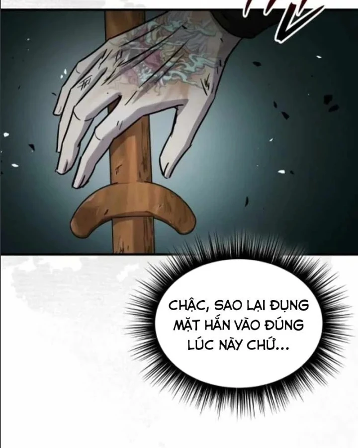 Tuyệt Thế Quân Lâm Chapter 89 - 201