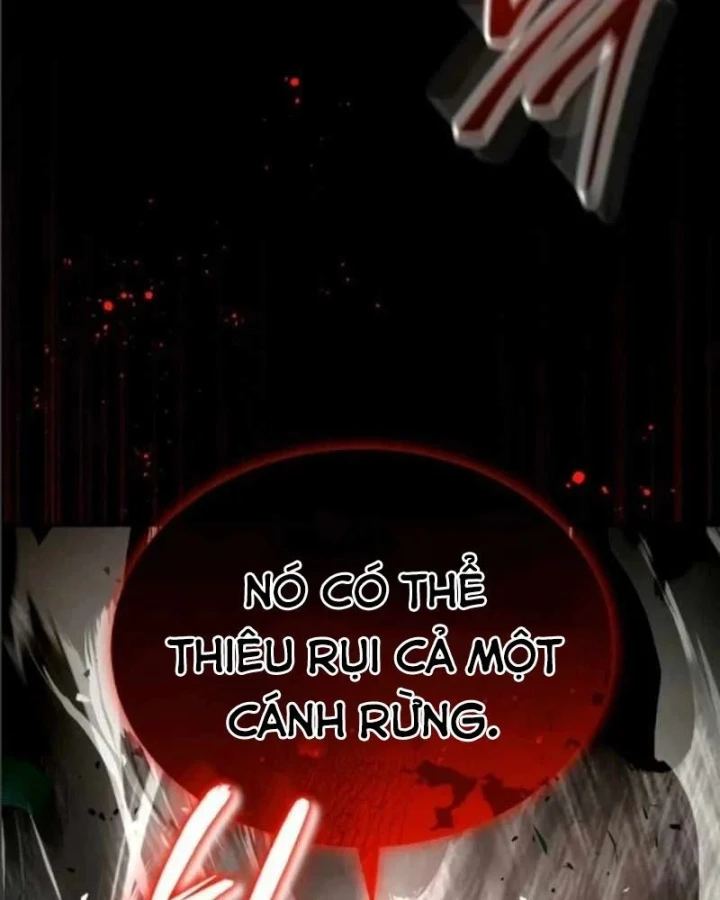 Tuyệt Thế Quân Lâm Chapter 89 - 204