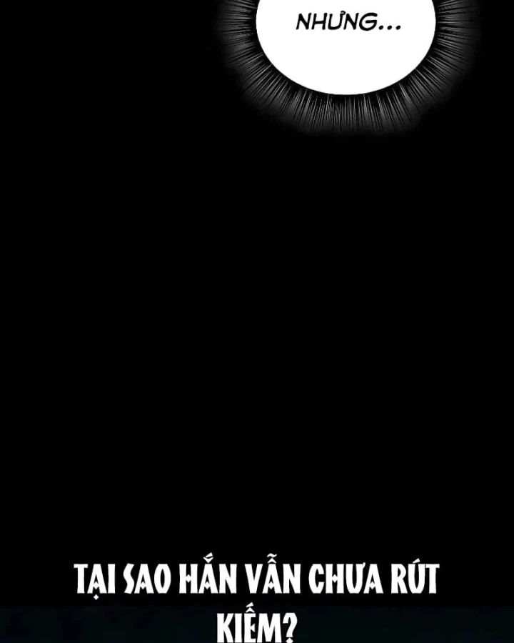 Tuyệt Thế Quân Lâm Chapter 90 - 21