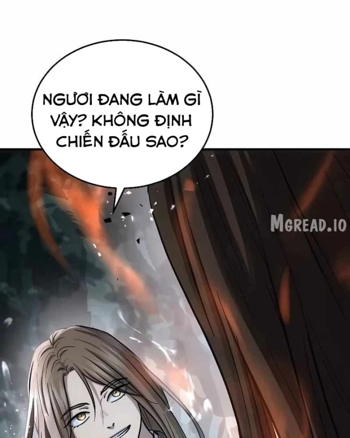 Tuyệt Thế Quân Lâm Chapter 90 - 25