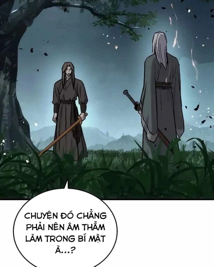Tuyệt Thế Quân Lâm Chapter 90 - 32