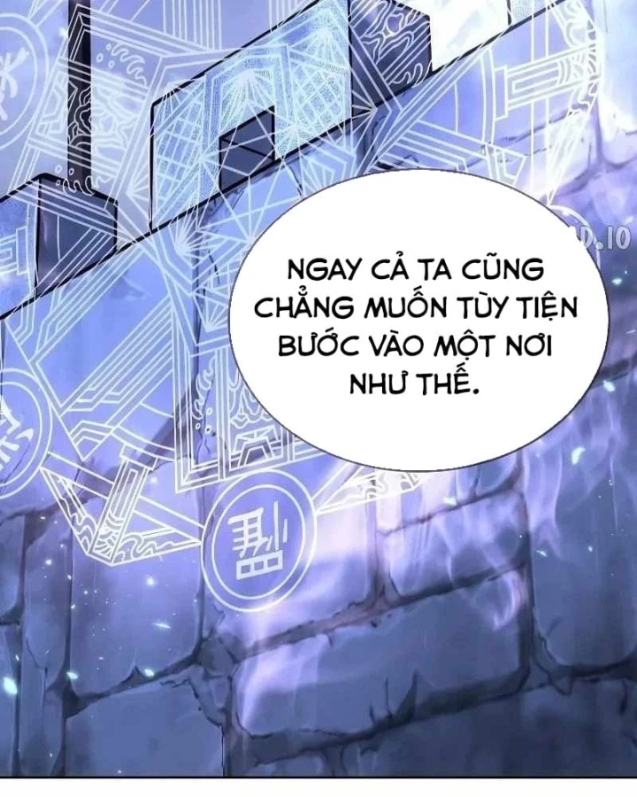 Tuyệt Thế Quân Lâm Chapter 90 - 36