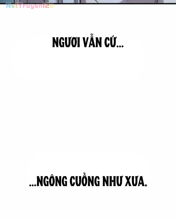 Tuyệt Thế Quân Lâm Chapter 90 - 43
