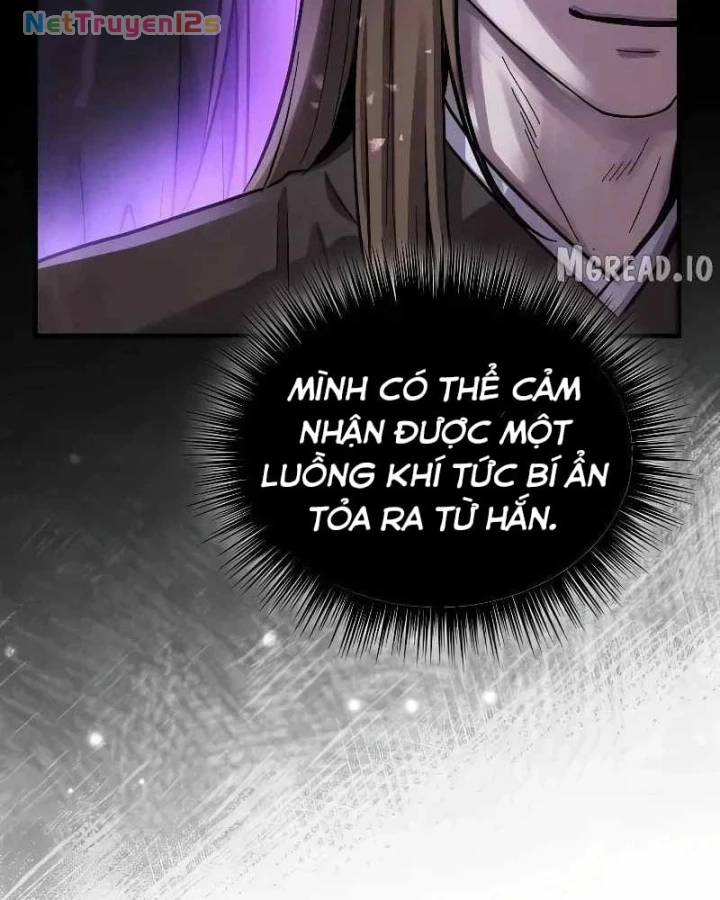Tuyệt Thế Quân Lâm Chapter 90 - 46