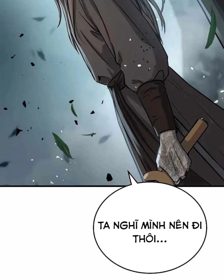 Tuyệt Thế Quân Lâm Chapter 90 - 49