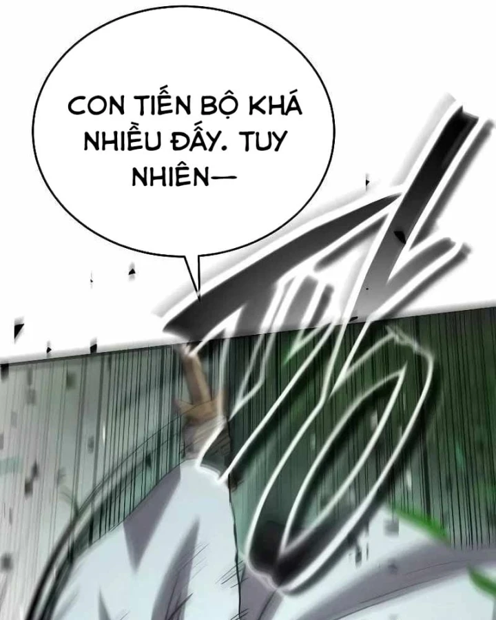 Tuyệt Thế Quân Lâm Chapter 90 - 90